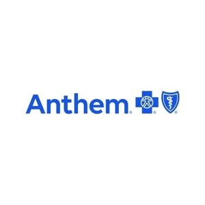 Team Page: Anthem